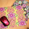 mousepad-personalizat-mousepad-cadou-1